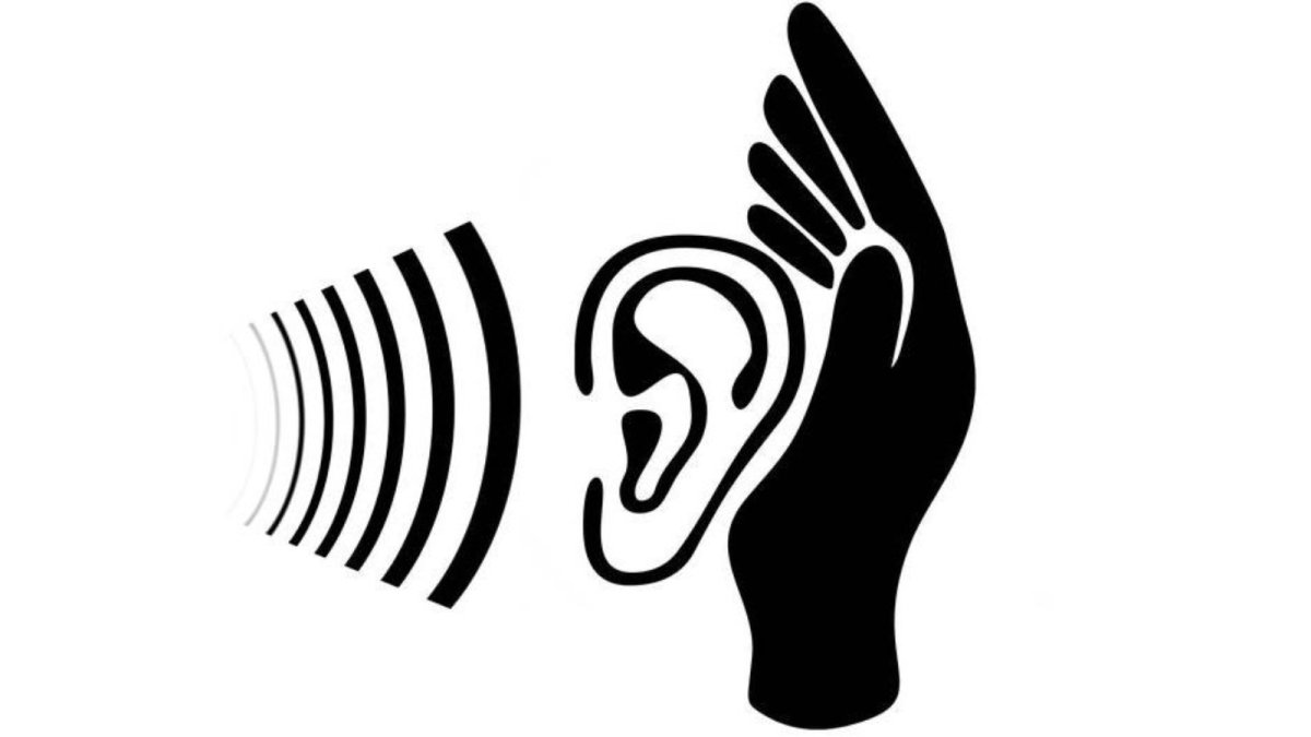 Стресс иллюстрации