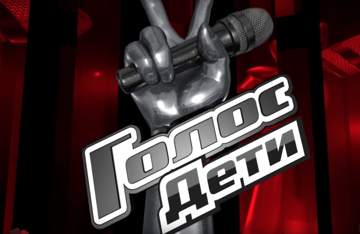 Векторные учёные