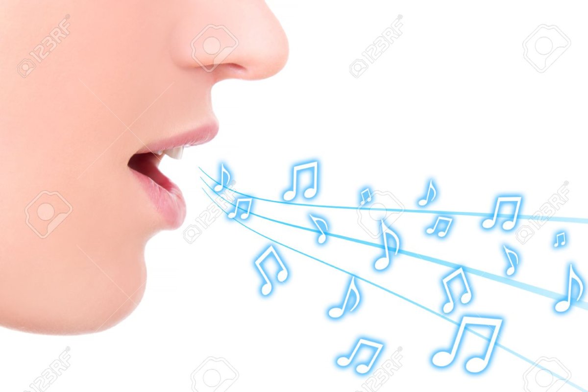 Голосовые ассистенты картинки