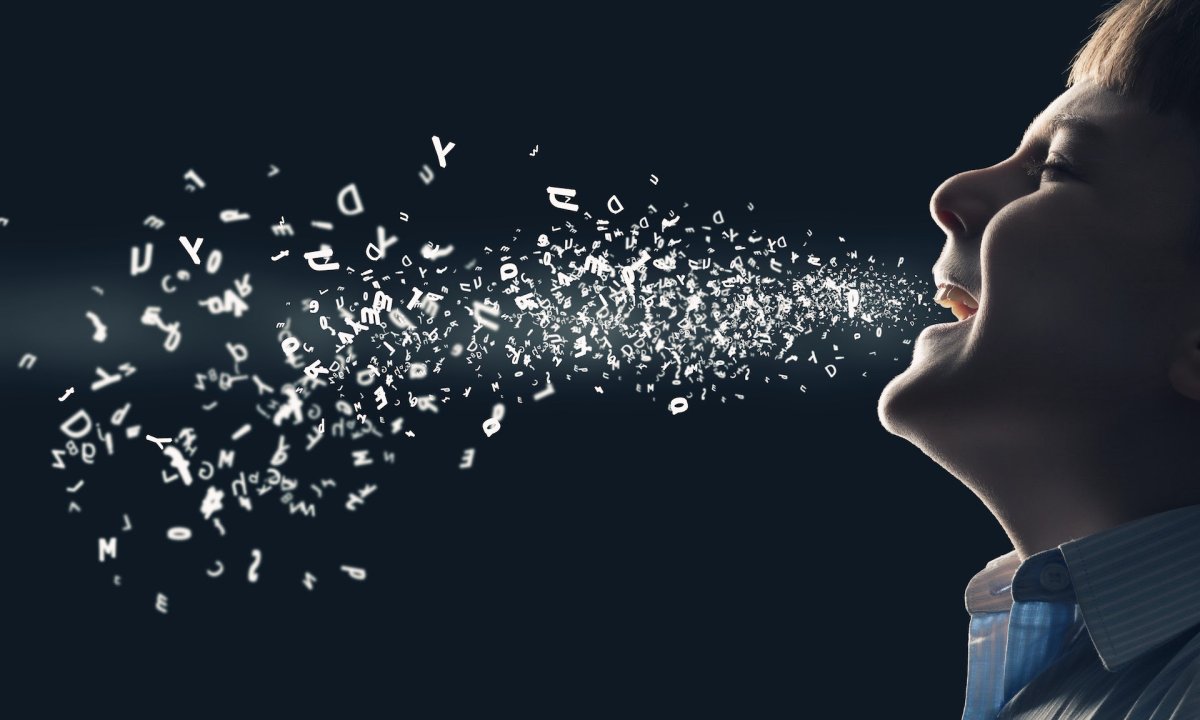 Искусство Эстетика