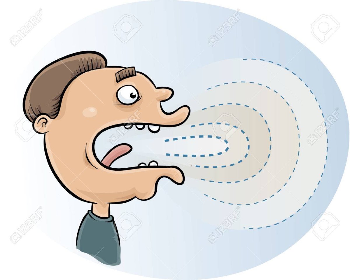 Девушка эскиз Минимализм