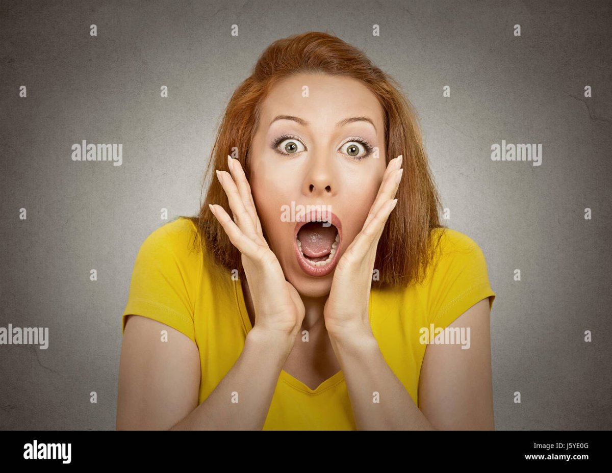 Мистер Бин вампир