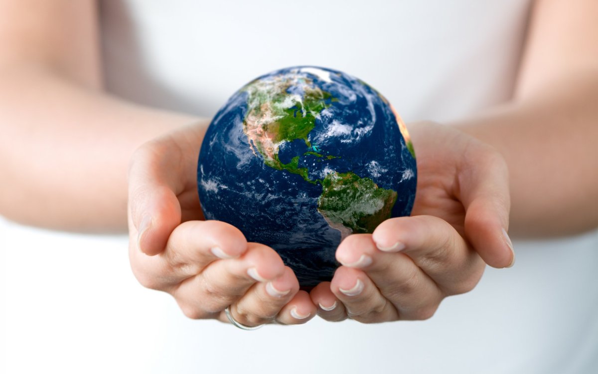 Всемирный день врачи мира за мир