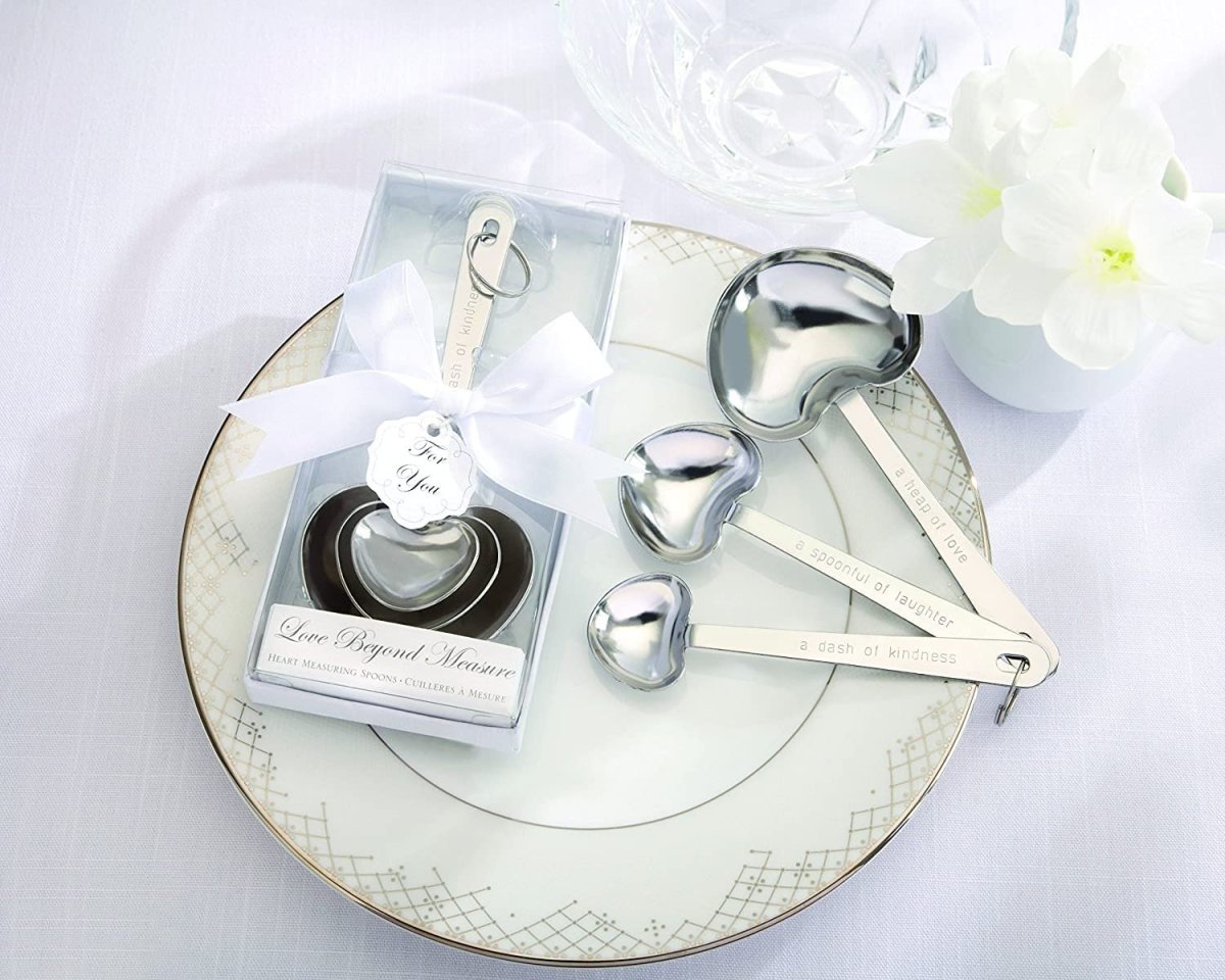 С 40 летием свадьбы