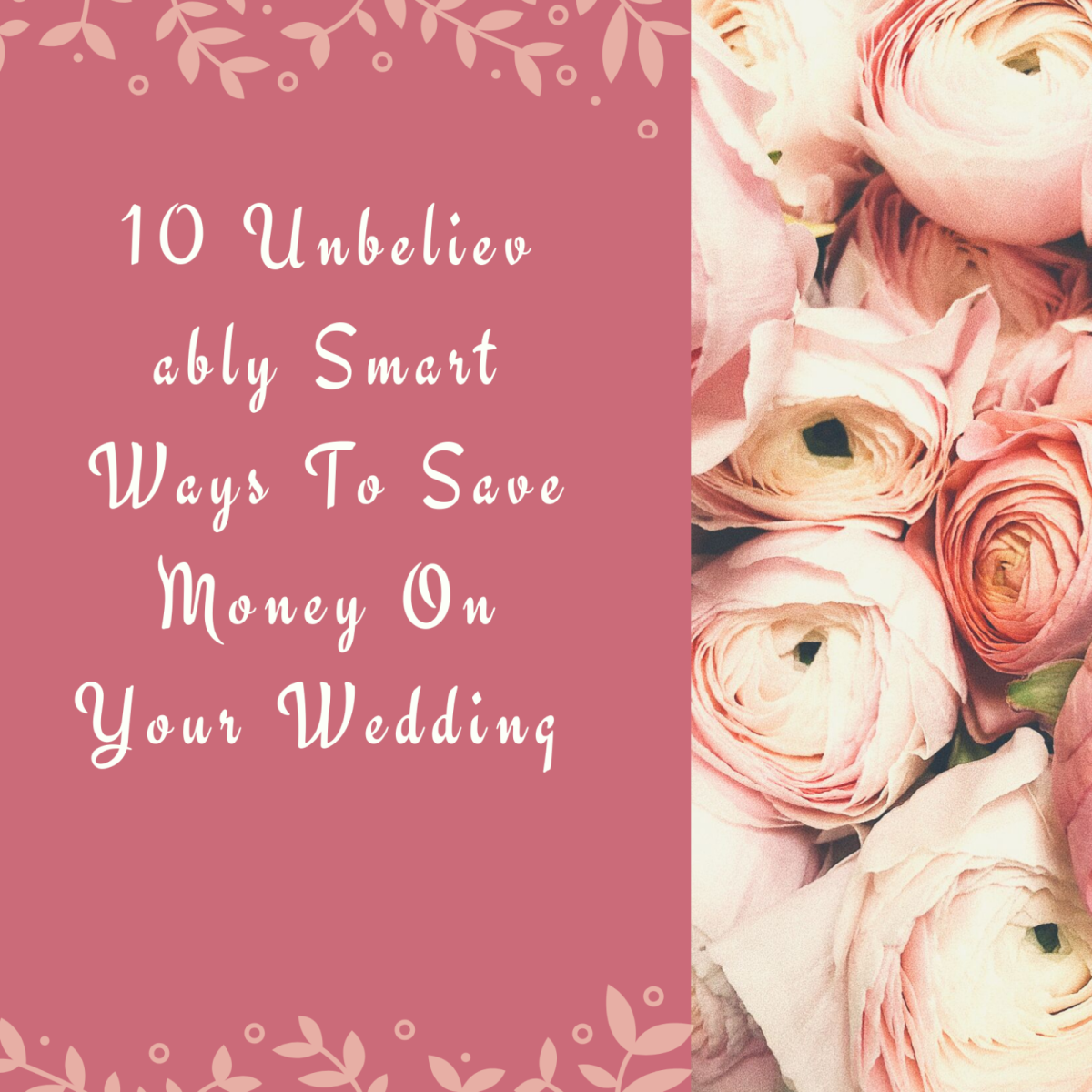 Берилловая свадьба поздравления