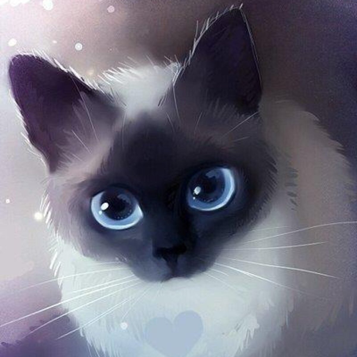 Художник Rihards Donskis