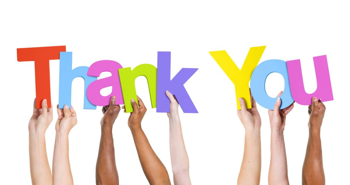 Забота о клиенте