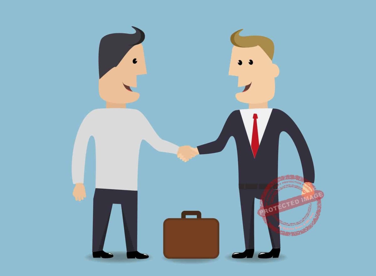 Картинка пожелания клиента