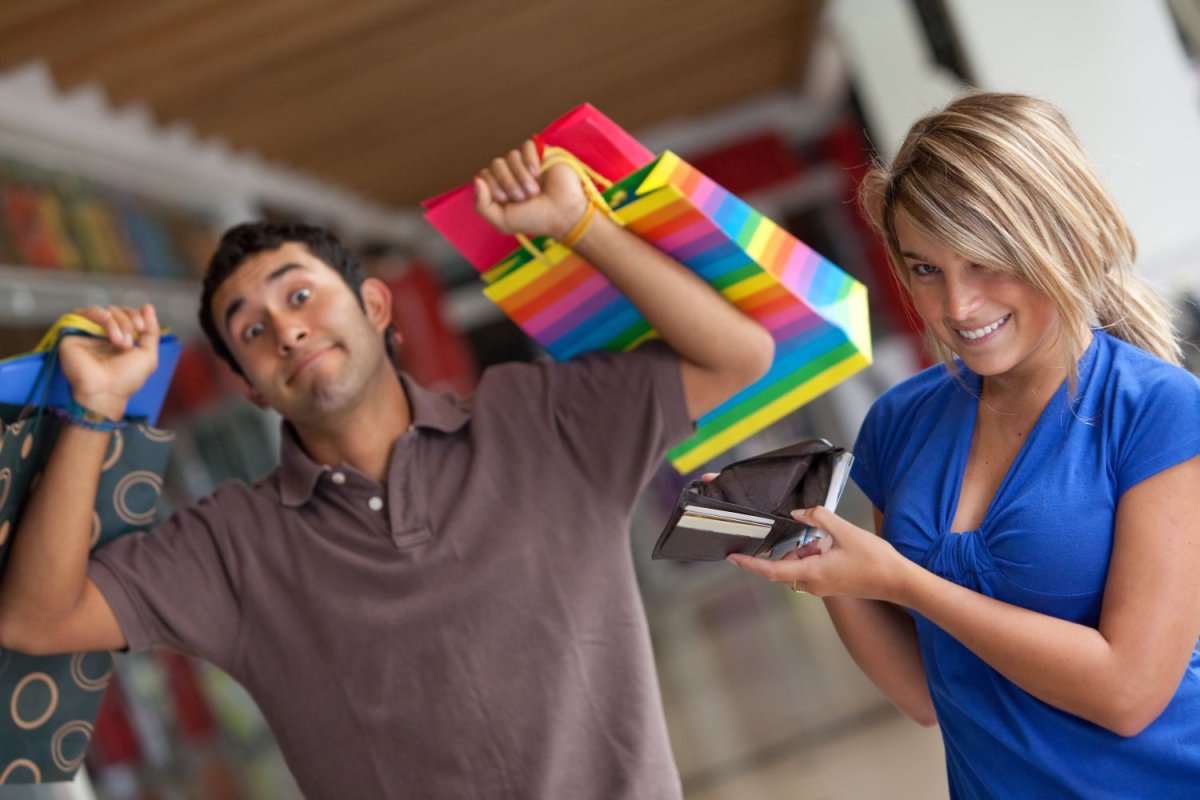 Профессия парикмахер