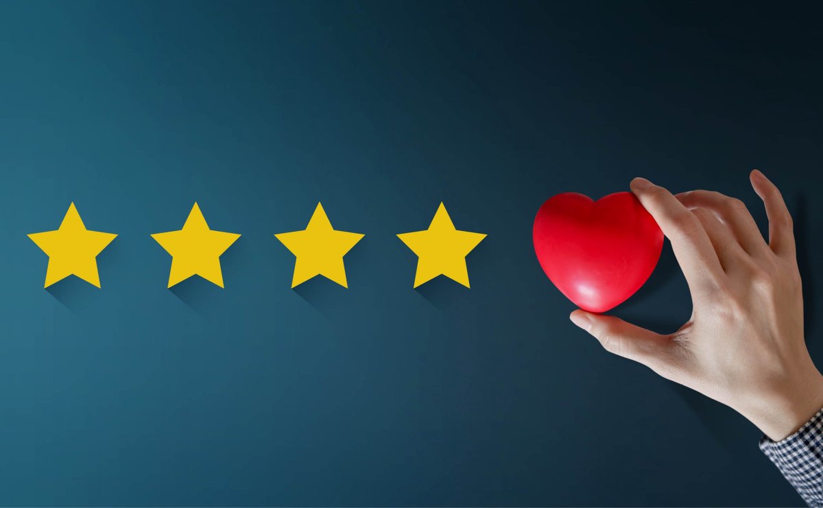 День рождения компании