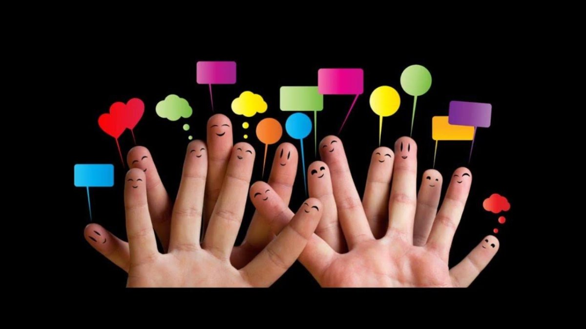 Подарки сотрудникам