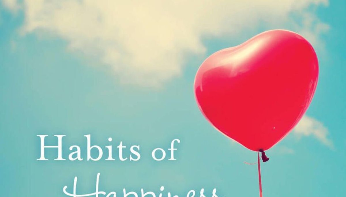 Международный день клиента