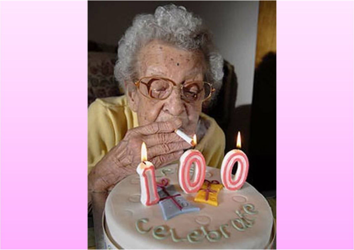 Подруги в старости приколы