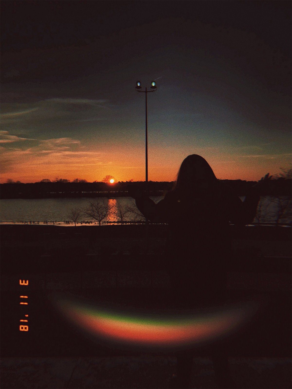 Солнышко за Тучкой для детей