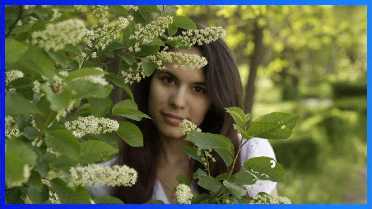 Любовь Белкина Токарева Курск