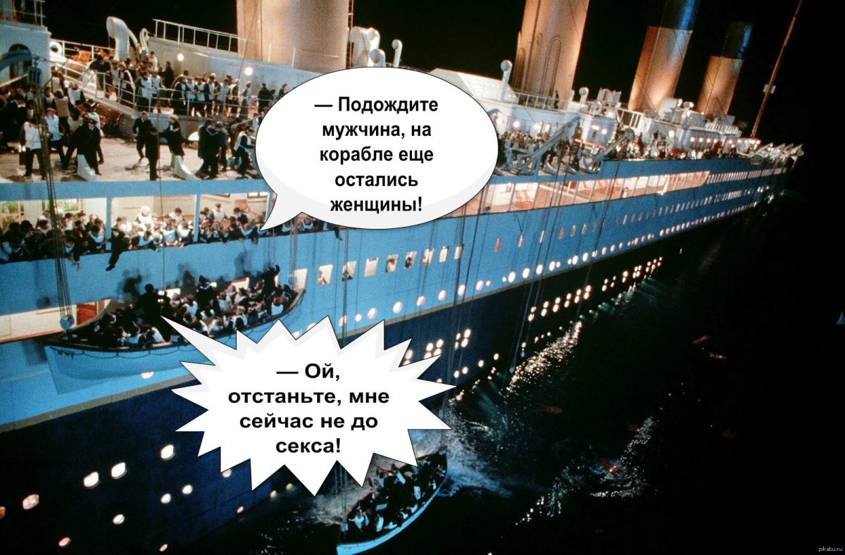 Доброе утро кошки любовь