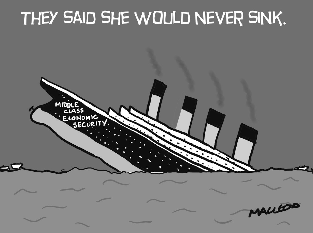 Титаник демотиваторы