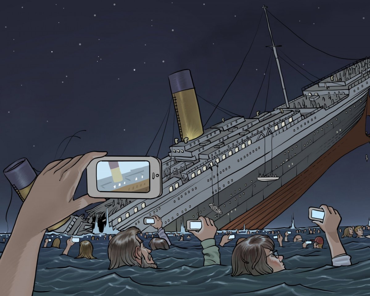 Куда Мисс к звездам