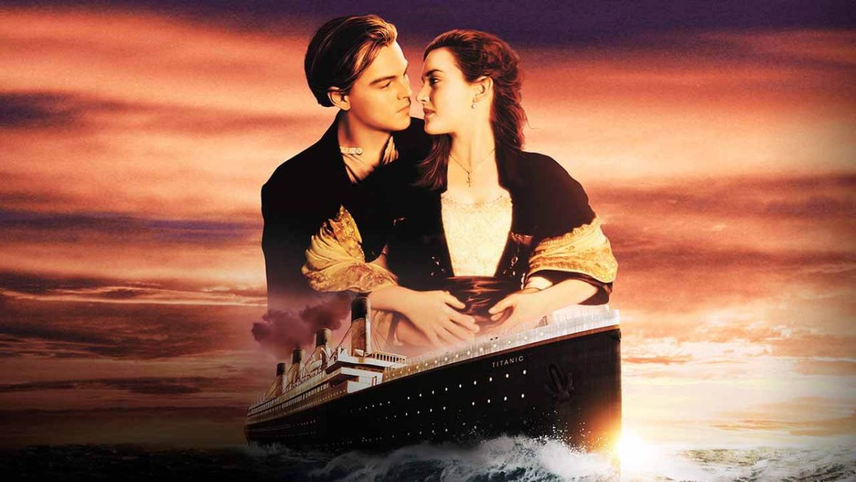 Человек с ложкой