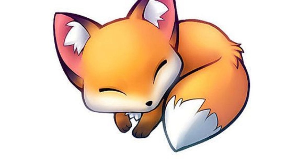 Зверюшки акварелью