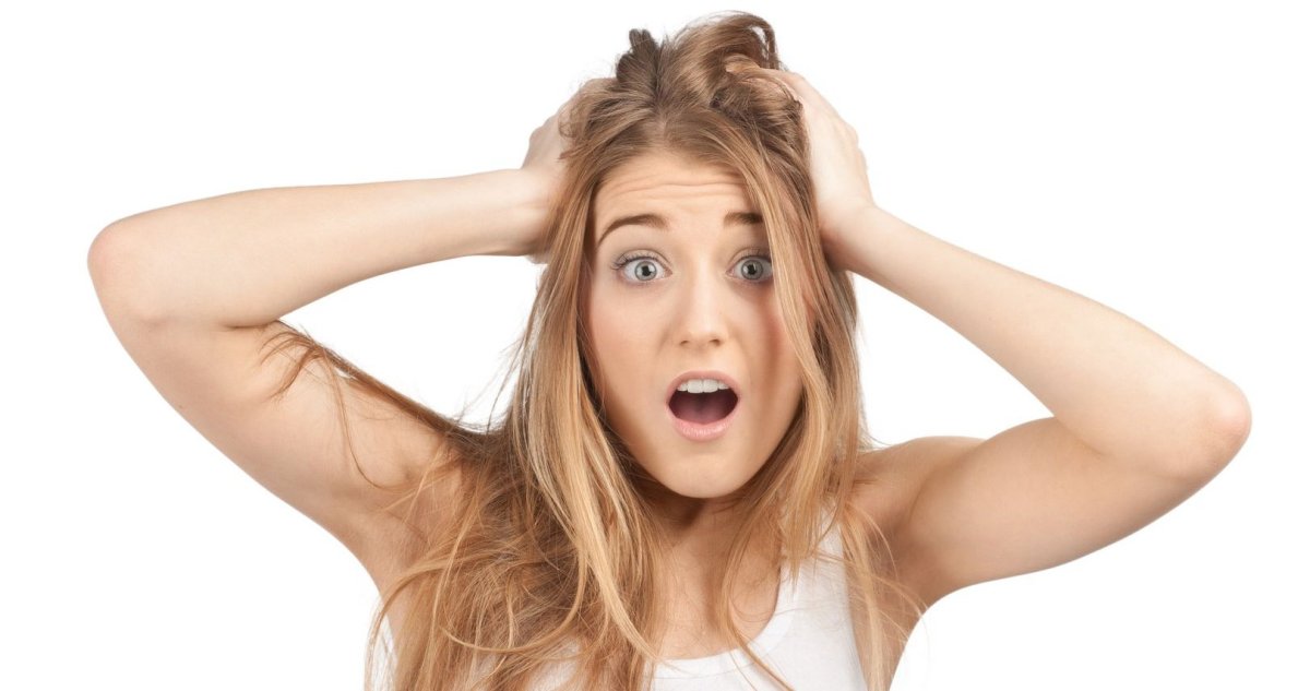 Сергей Зверев 2020