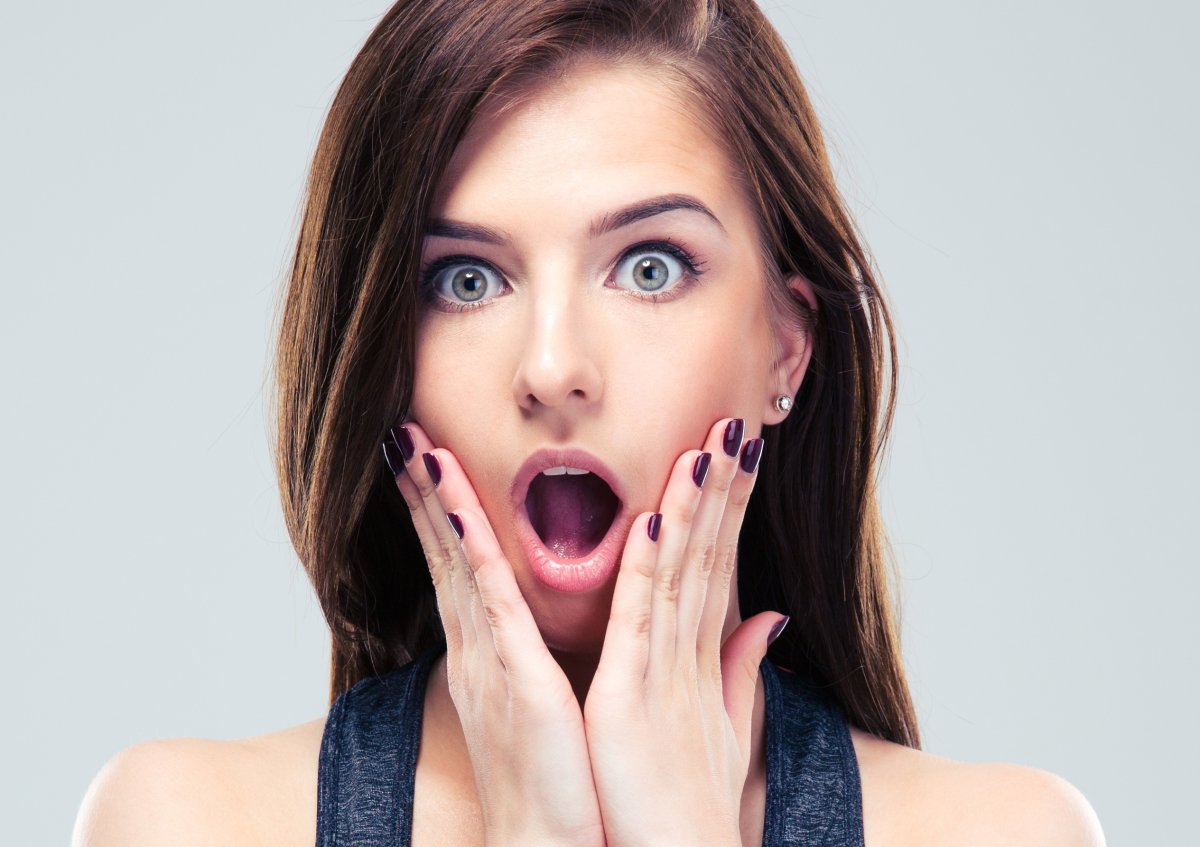 Тейлор Свифт Мем