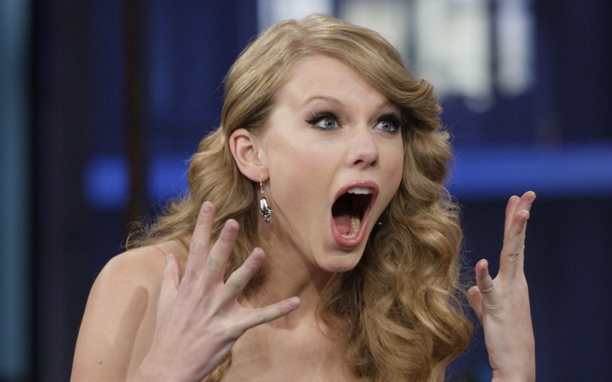 Филипп Киркоров