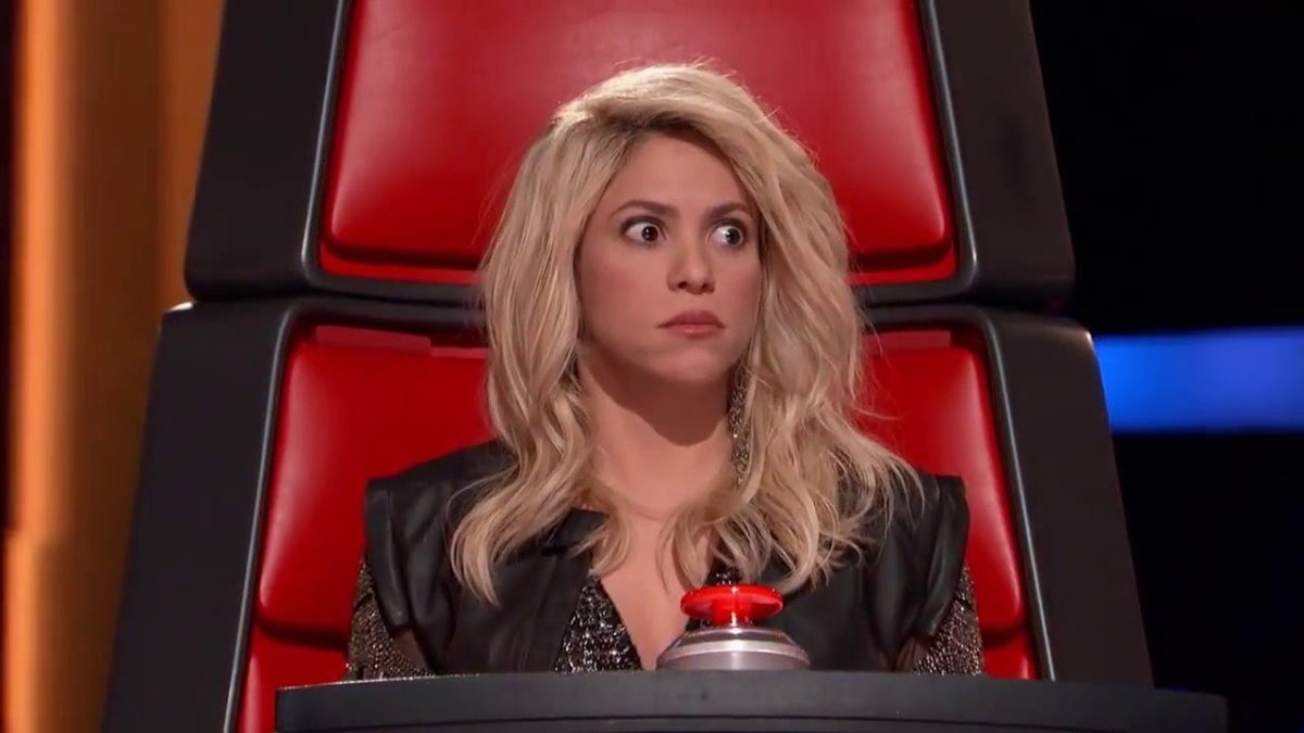 Удивленный мужчина