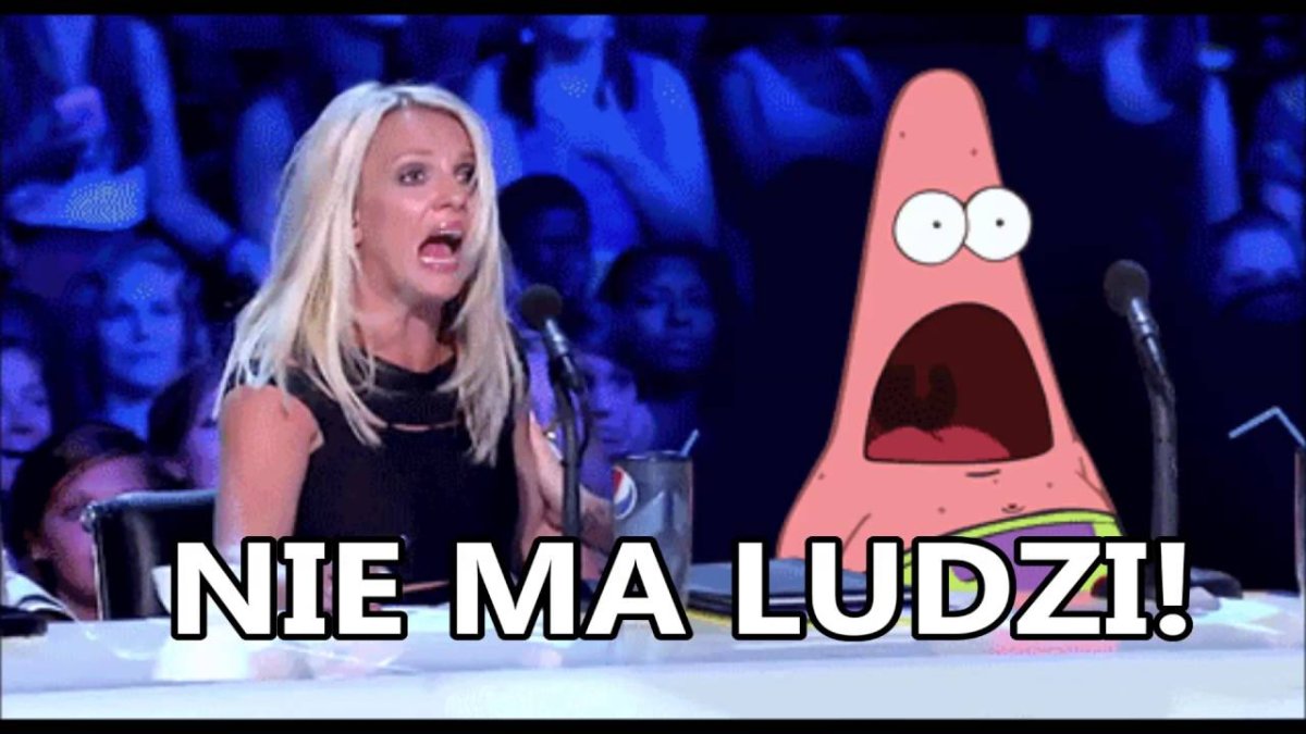 Женщина удивление