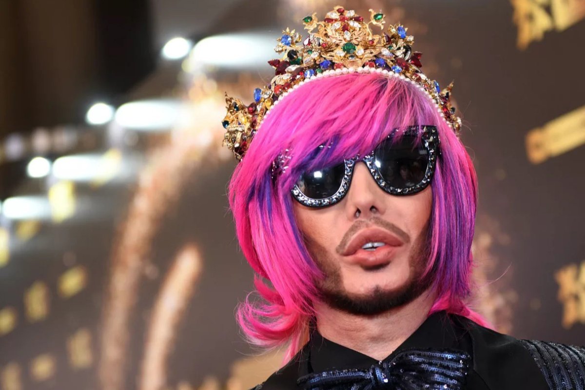 Фанаты звезд