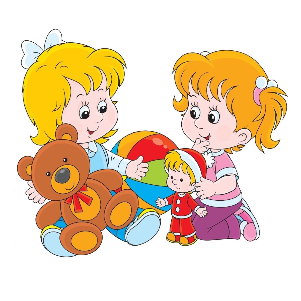 Картинки для детей