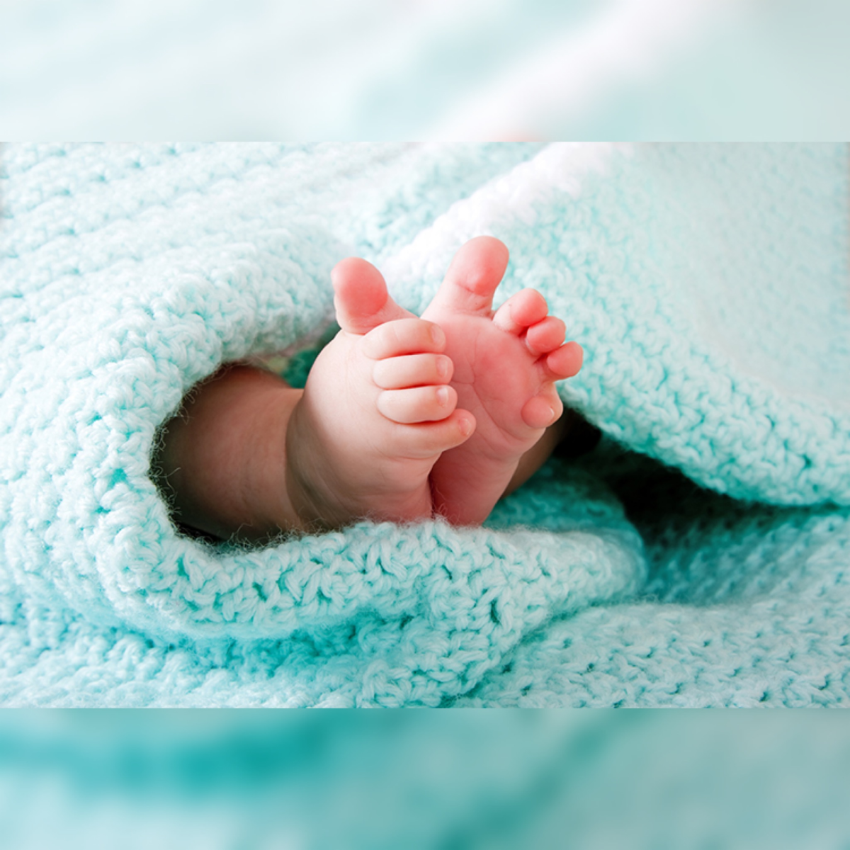 Поздравления с рождением сы