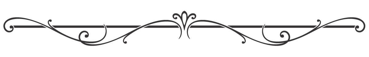 Узор горизонтальный