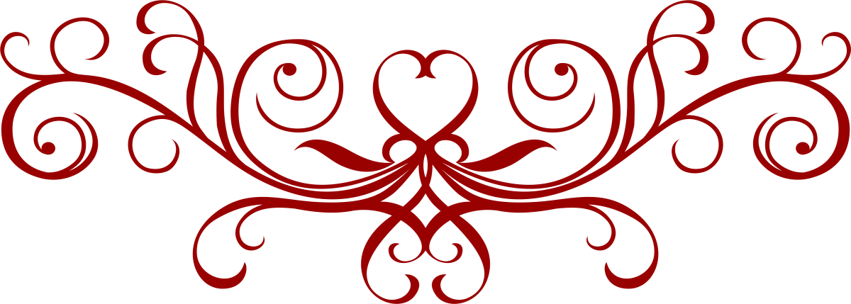 Красивые узоры