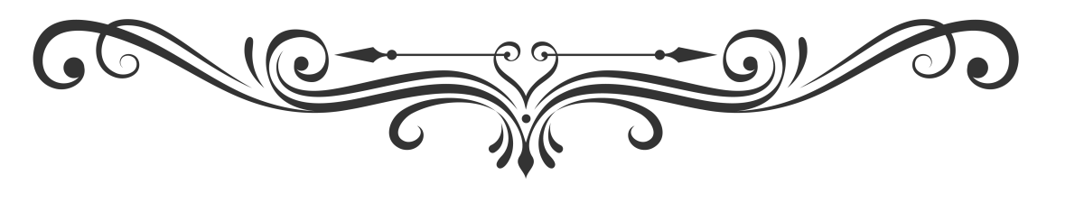 Красивые линии