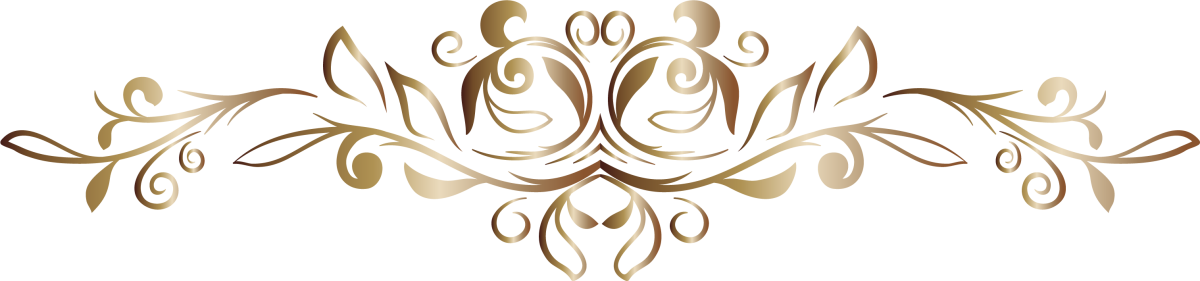 Узор на белом фоне горизонтальный