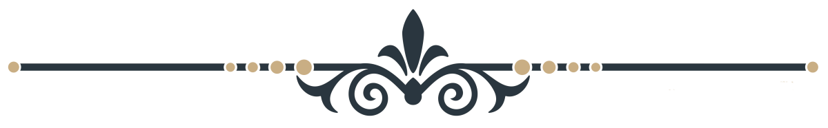 Горизонтальные орнаменты и узоры