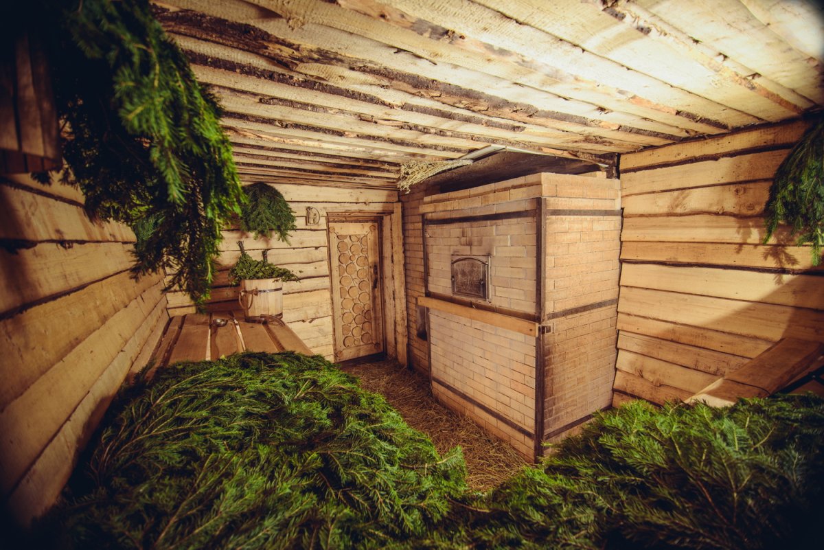 5130 (Kelo) Тиккурила