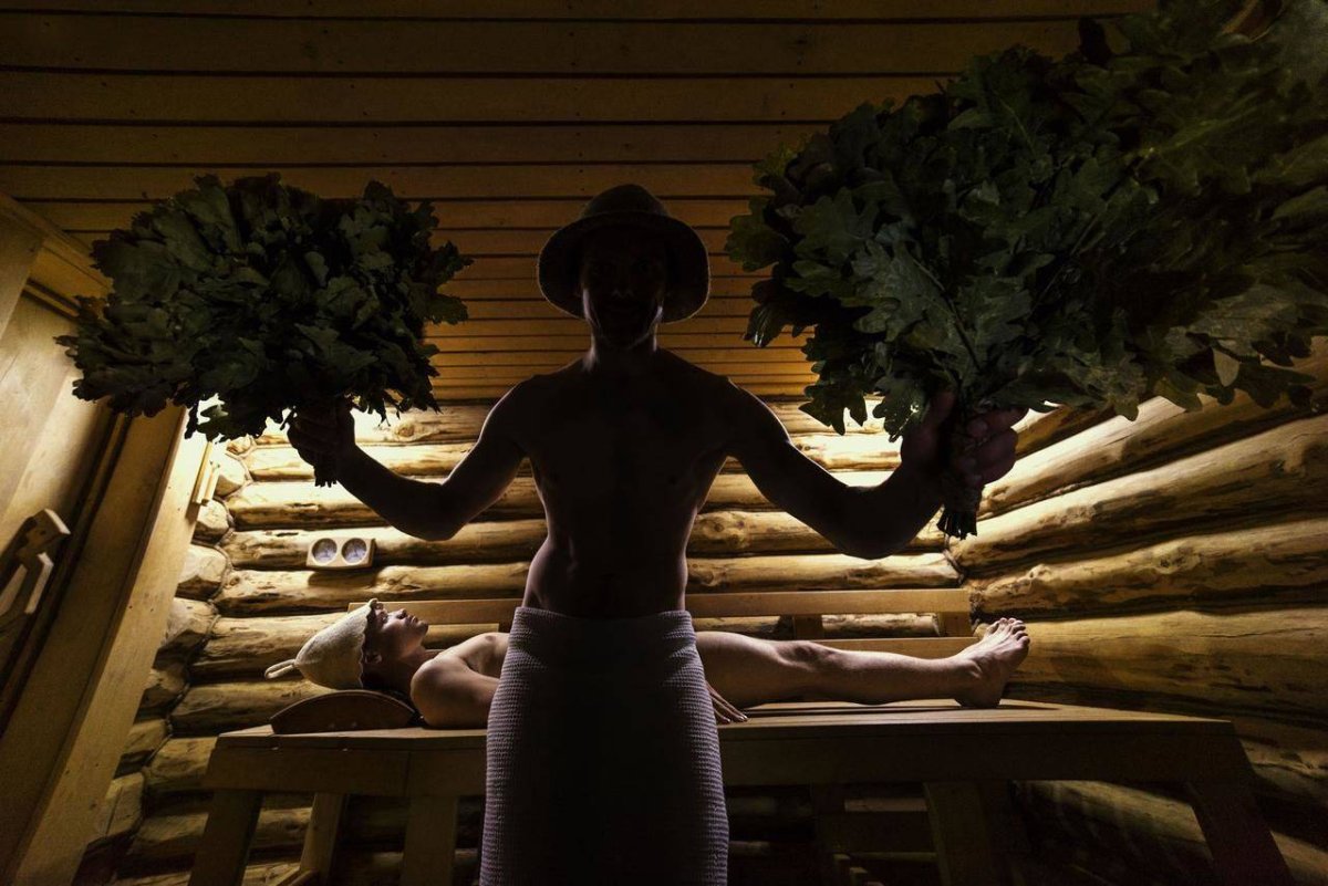 Баня по черному проекты