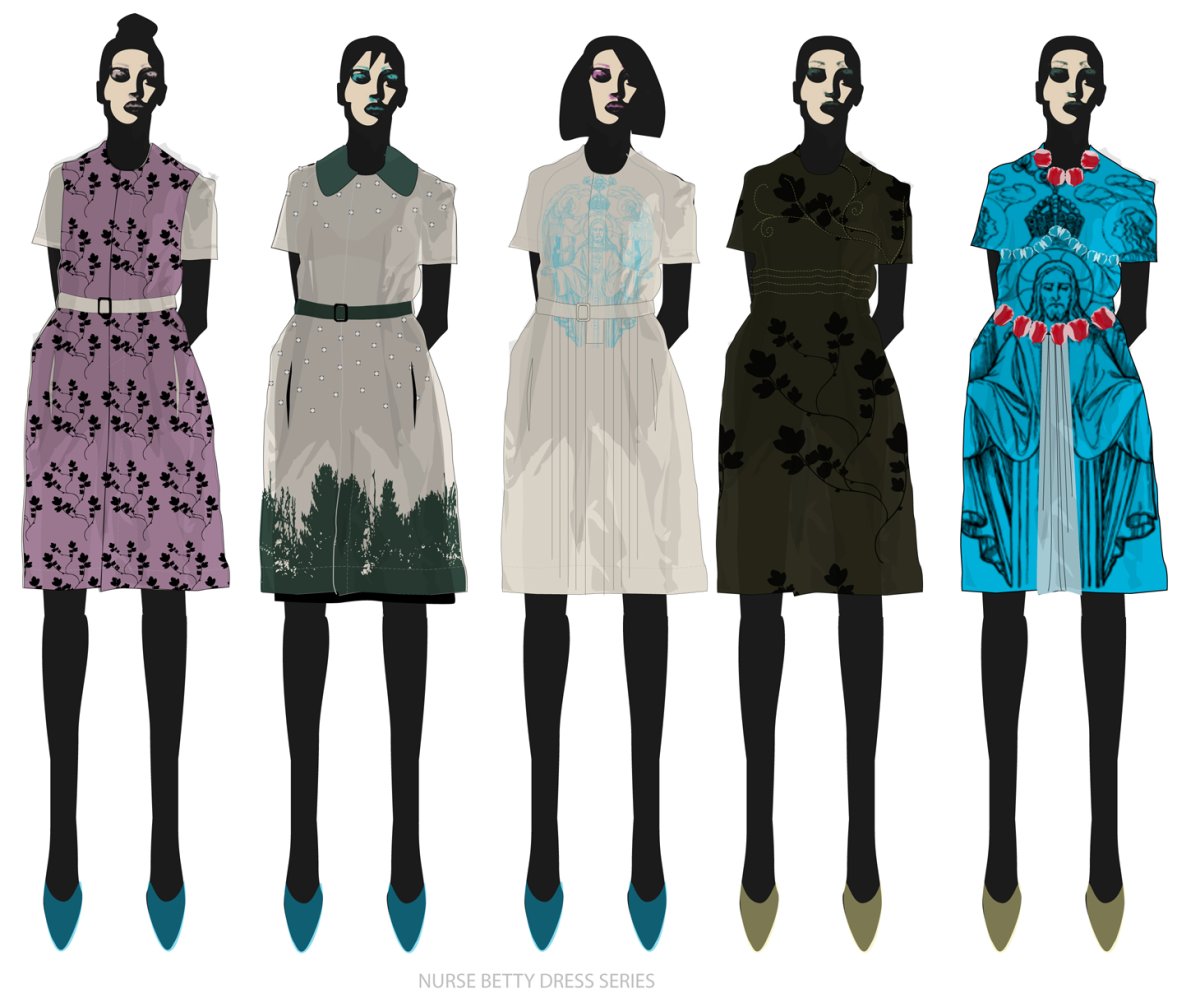 Дизайнер обуви