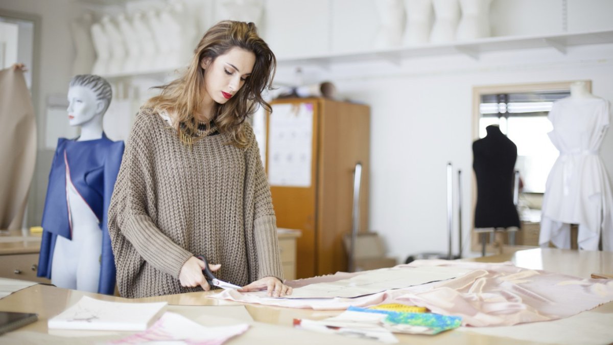 Подарок начинающему дизайнеру