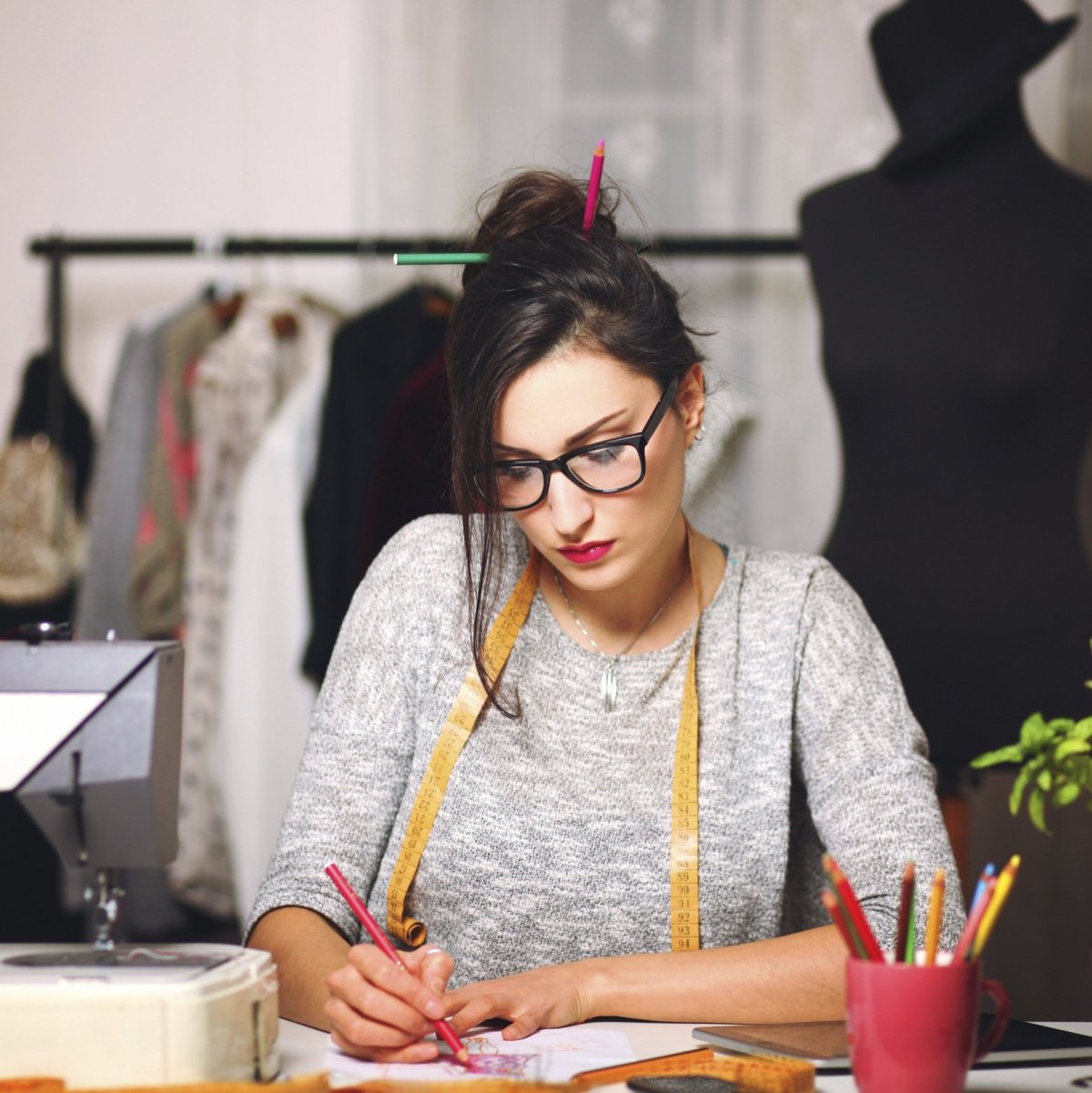 Hayden Williams Белла Хадид