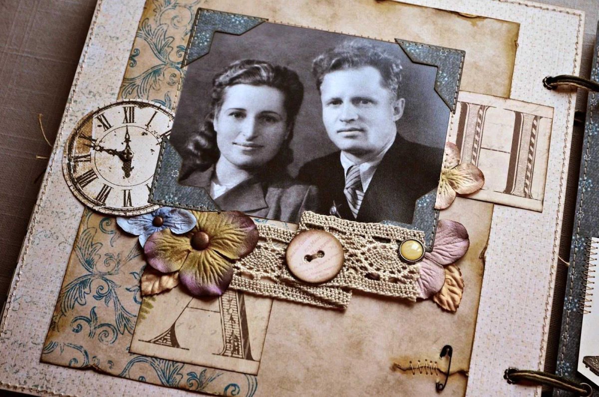 Фон для презентации книги