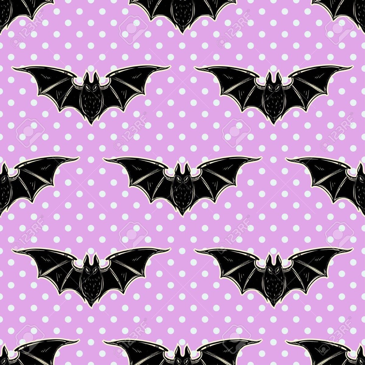 Летучая мышь