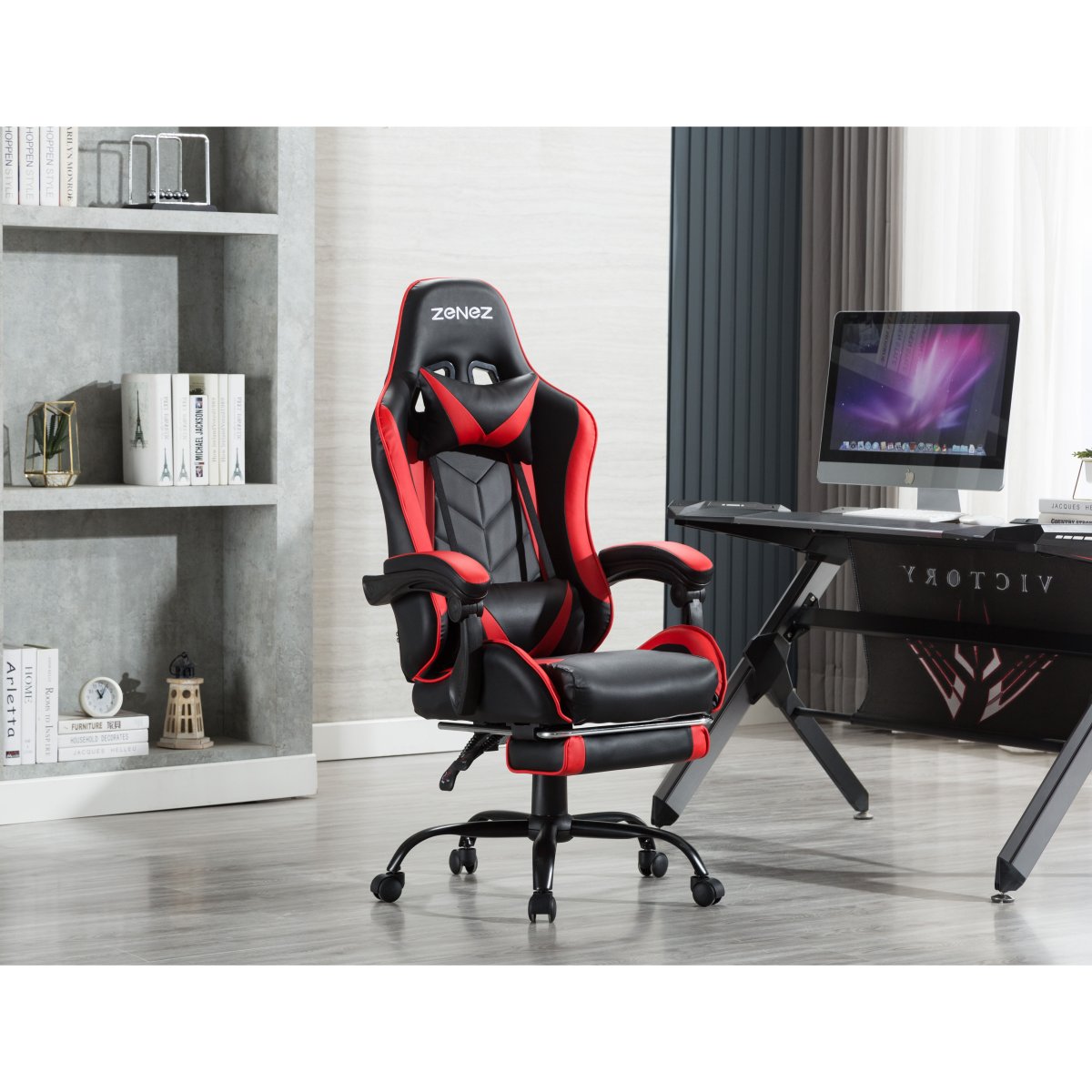 Игровое кресло windy31