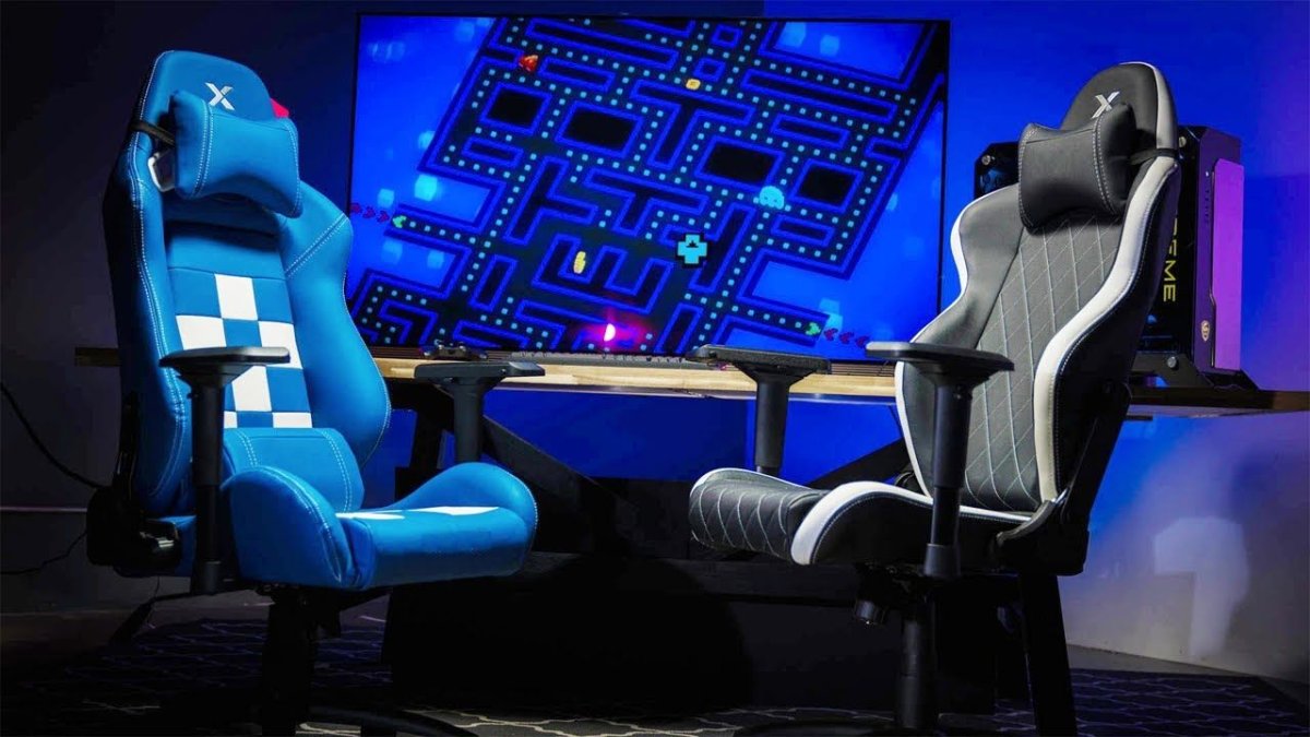 Бюрократ Ch-540axsn