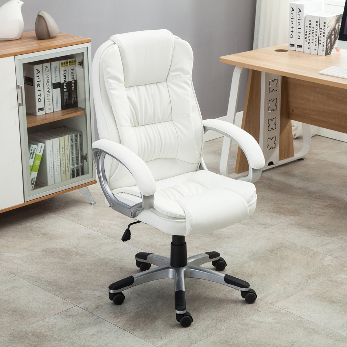 Кресло Patara Office Chair
