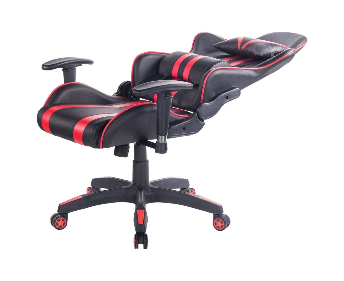 Компьютерное кресло office4you ray офисное