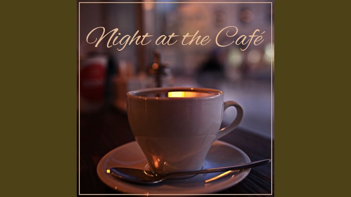 Чайник Эстетика