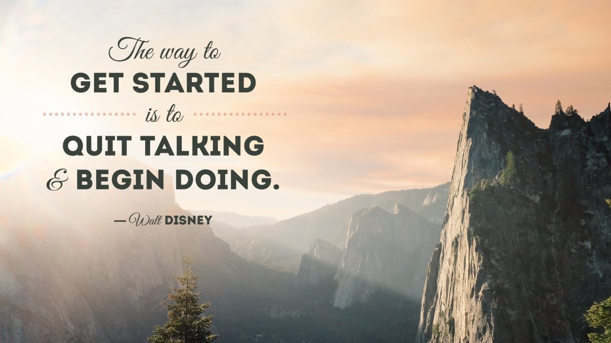 Мотивирующие обои